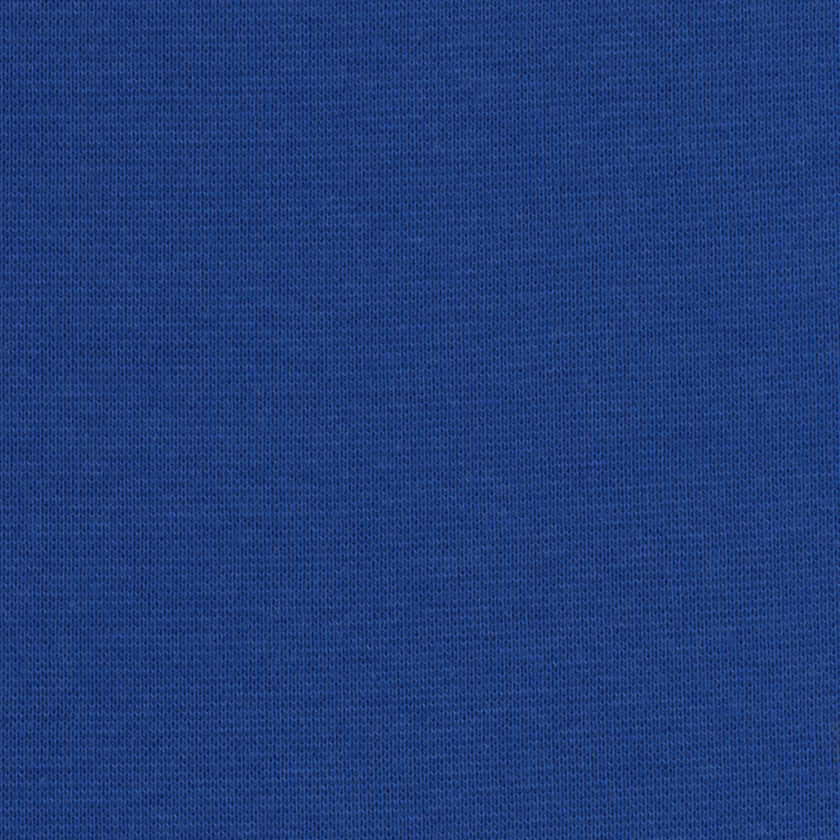 schnubsibu- 079375-000255-heike-buendchen-10 -