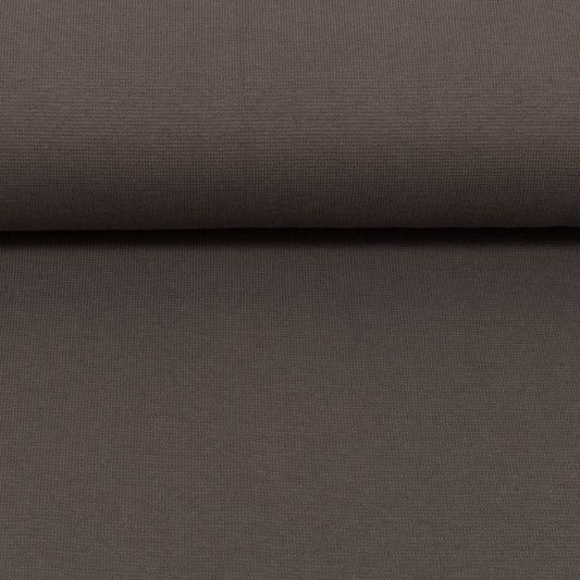 schnubsibu- 079375-000285-heike-buendchen-ballen -