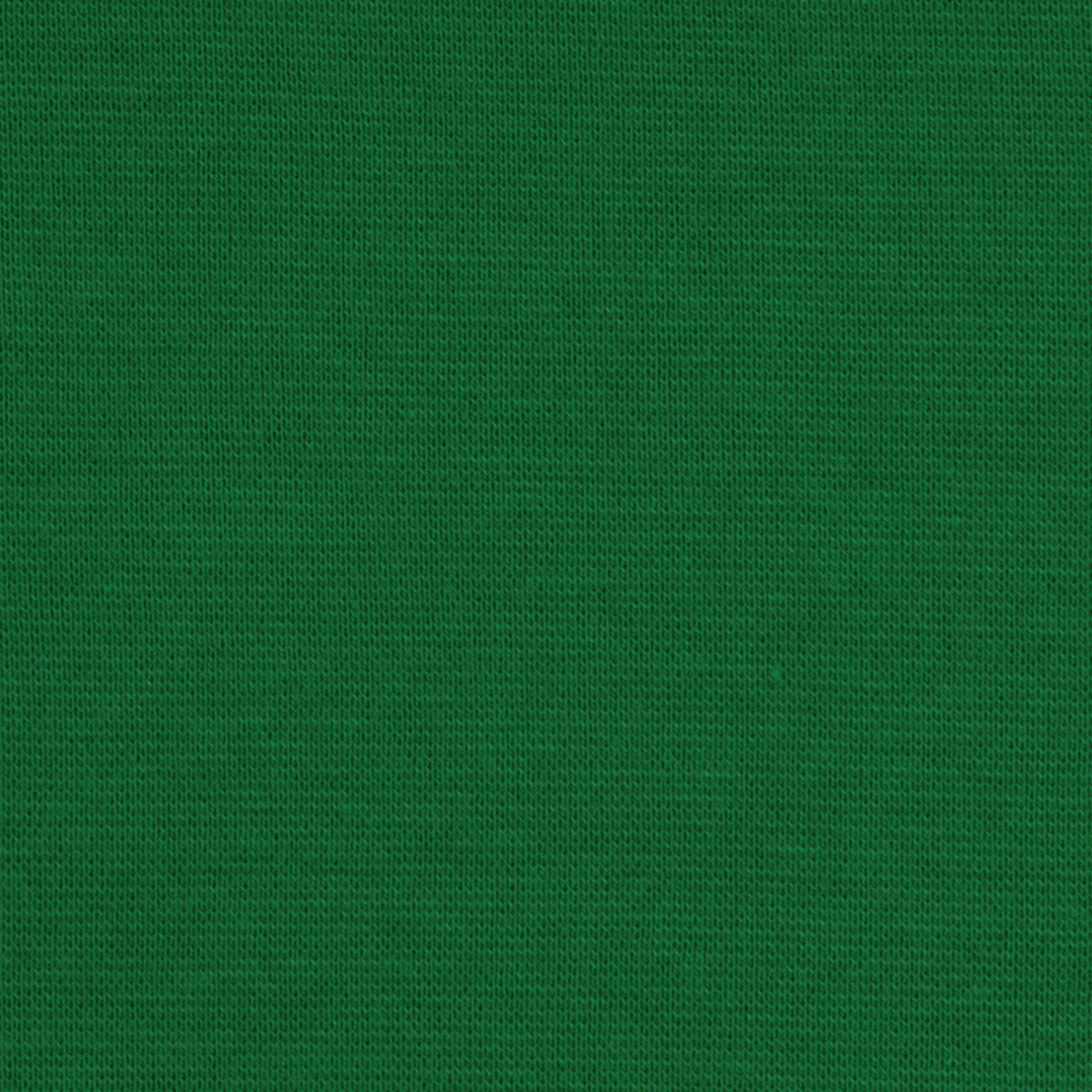 schnubsibu- 079375-000365-heike-buendchen-10 -