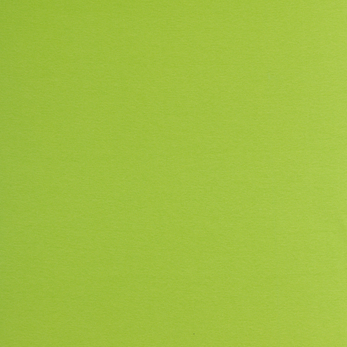 schnubsibu- 079375-000603-heike-buendchen-40 -