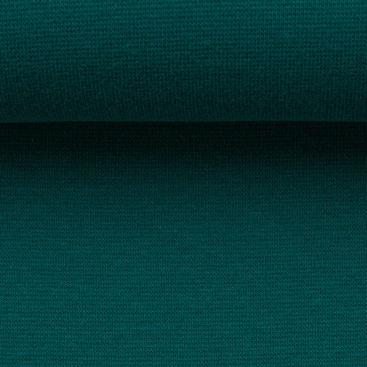 schnubsibu- 079375-000750-heike-buendchen-ballen -