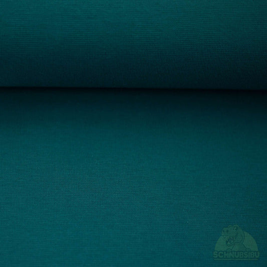 schnubsibu- 079375-000750-heike-buendchen-ballen -