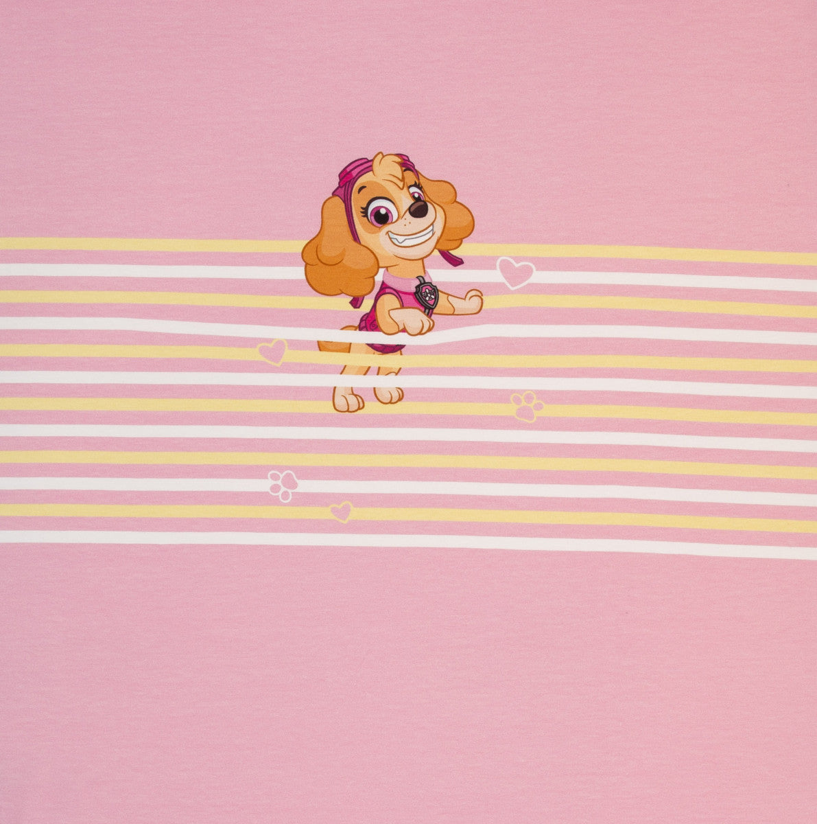 schnubsibu- 079562-129999-2-pawpatrol-jersey-panel -