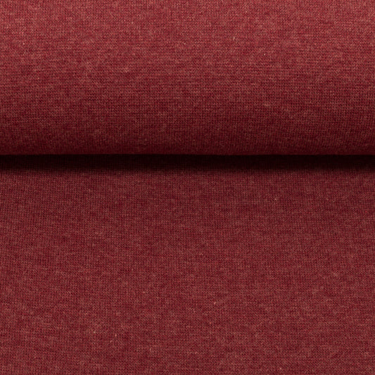 schnubsibu- 079792-001338-heike-melange-buendchen-ballen -