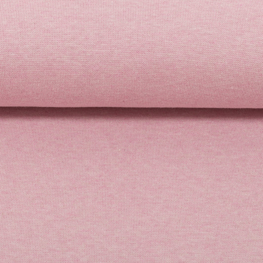 schnubsibu- 079792-001434-heike-melange-buendchen-ballen -