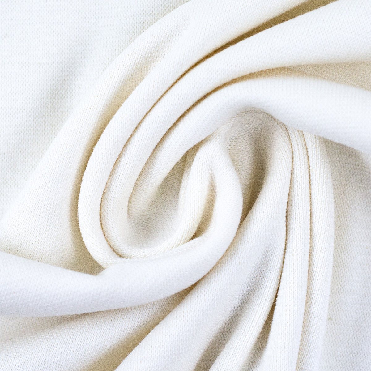 schnubsibu- 079805-000011-vanessa-jersey-drapiert -