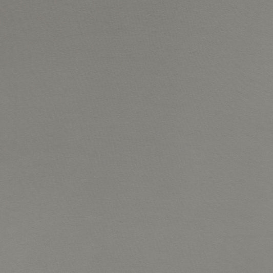 schnubsibu- 079805-000183-vanessa-jersey-40 -