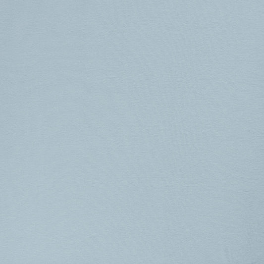 schnubsibu- 079805-000252-vanessa-jersey-40 -