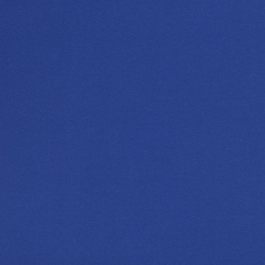 schnubsibu- 079805-000255-vanessa-jersey-40 -