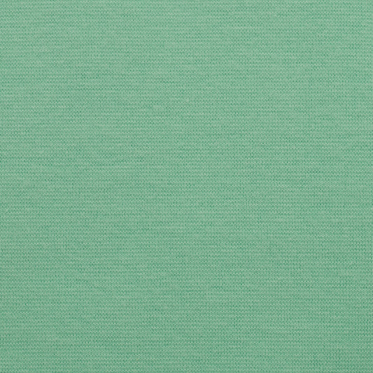 schnubsibu- 079805-000260-vanessa-jersey-10 -