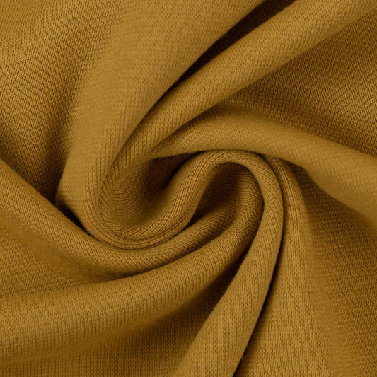 schnubsibu- 079805-000314-vanessa-jersey-drapiert -