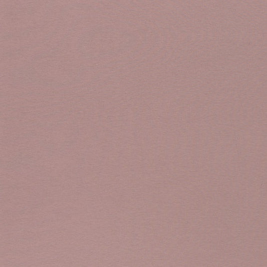 schnubsibu- 079805-000435-vanessa-jersey-40 -