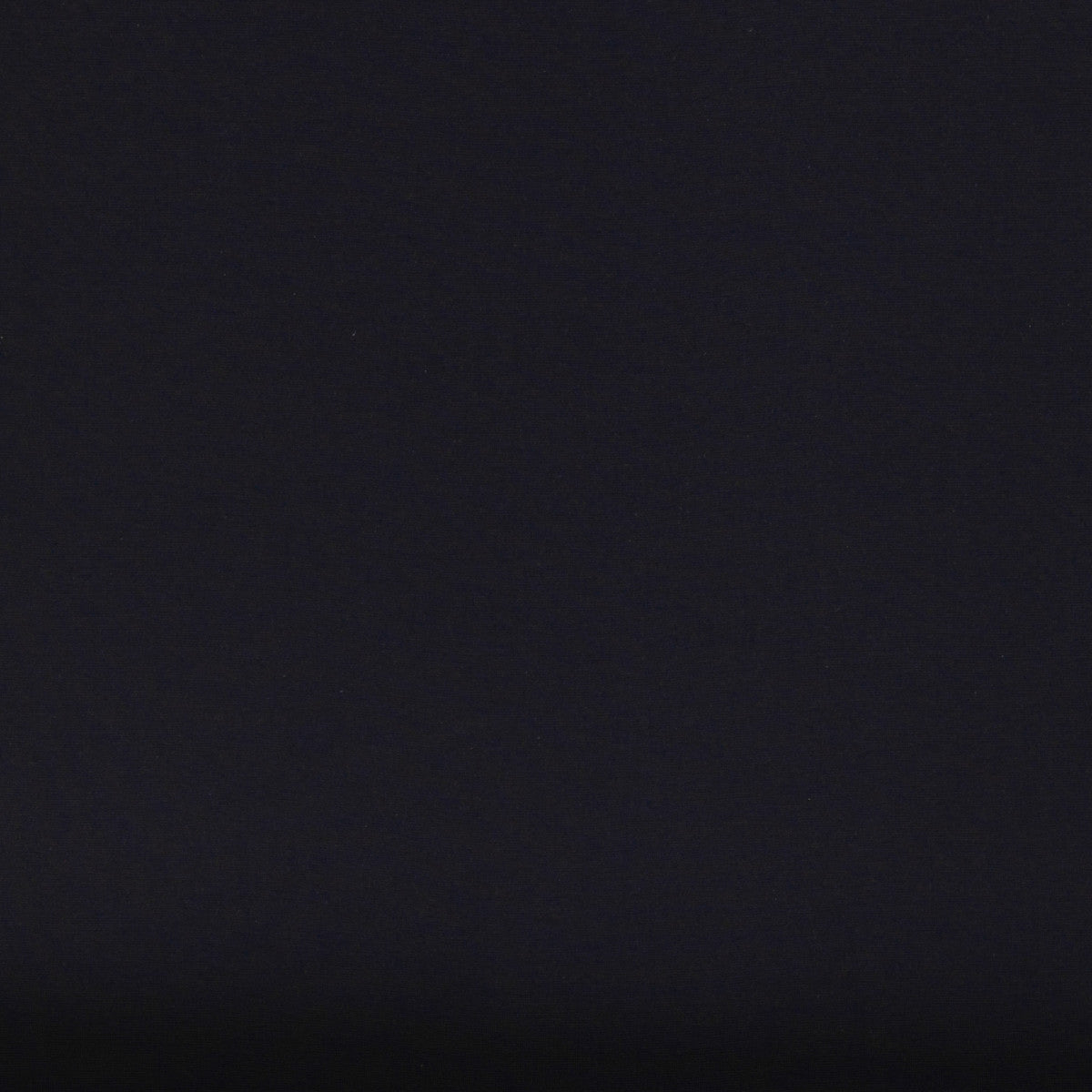 schnubsibu- 079805-000599-vanessa-jersey-40 -