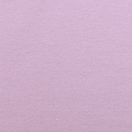 schnubsibu- 079805-000641-vanessa-jersey-10 -