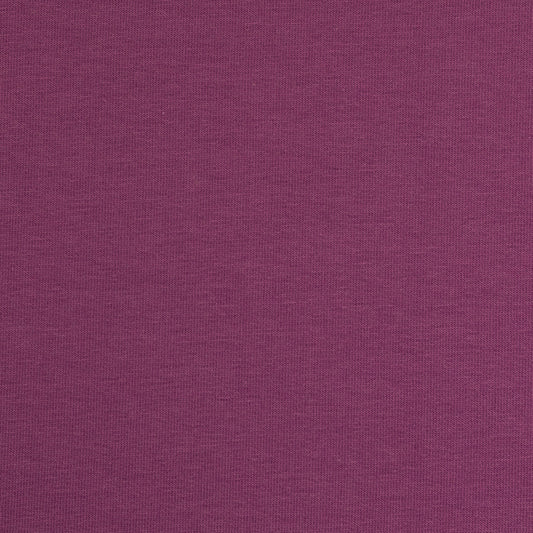 schnubsibu- 079805-000643-vanessa-jersey-10 -