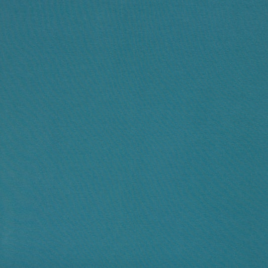 schnubsibu- 079805-000841-vanessa-jersey-40 -