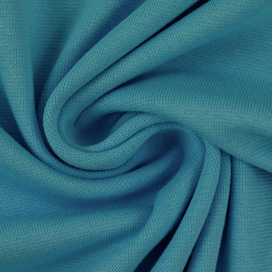 schnubsibu- 079805-000841-vanessa-jersey-drapiert_1 -