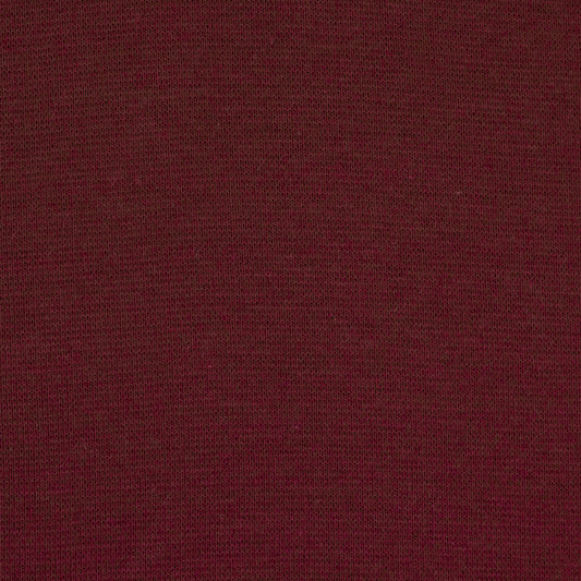 schnubsibu- 079805-000937-vanessa-jersey-10 -