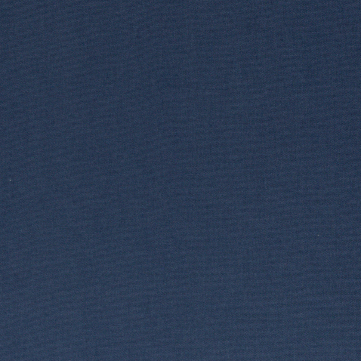 schnubsibu- 080821-000744-calvin-baumwollwebware-40 -