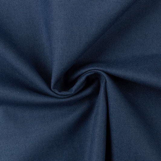 schnubsibu- 080821-000744-calvin-baumwollwebware-drapiert -