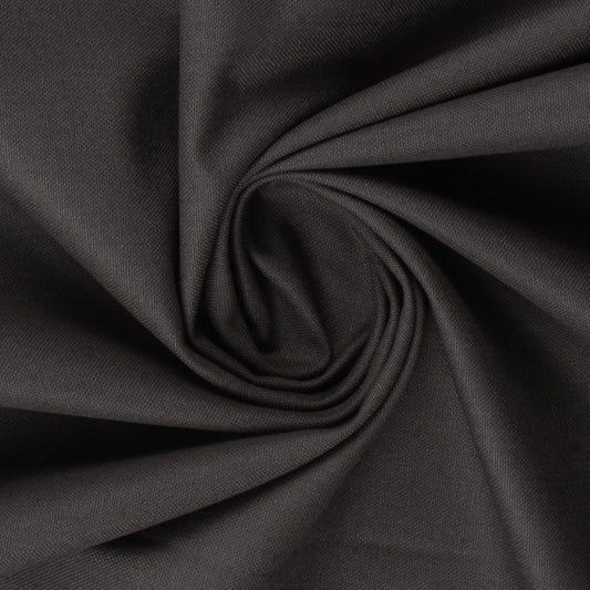 schnubsibu- 080821-000789-calvin-canvas -