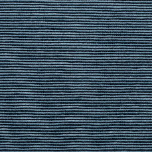 schnubsibu- 080890-154599-bella-jersey-10 -