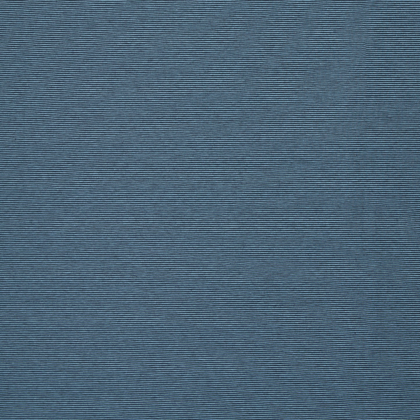 schnubsibu- 080890-154599-bella-jersey-40 -