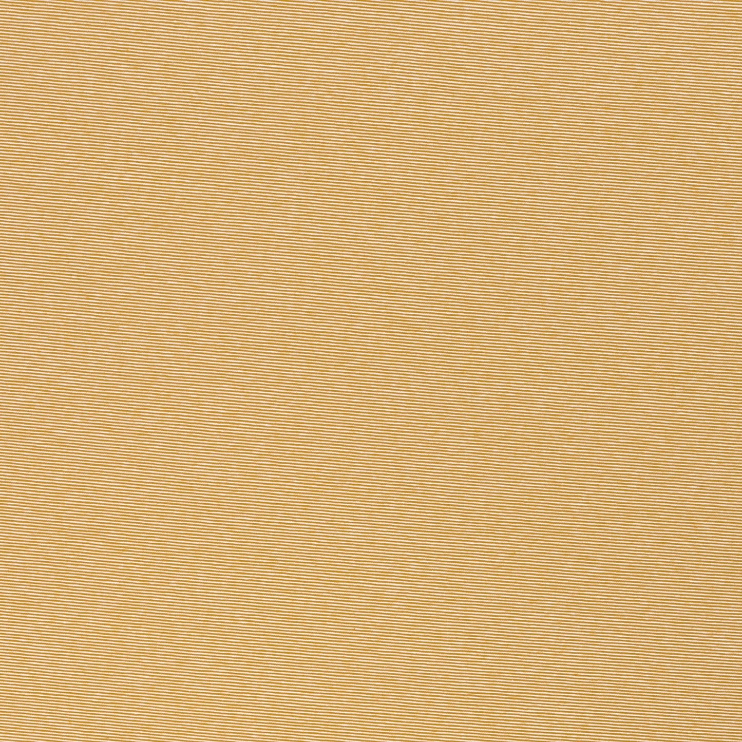 schnubsibu- 080890-314011-bella-baumwolljersey-40 -