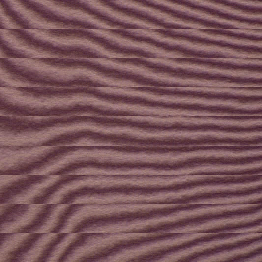 schnubsibu- 080890-938433-bella-baumwolljersey-40 -