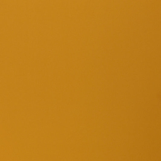 schnubsibu- 081322-000313-jenny-softshell-40 -