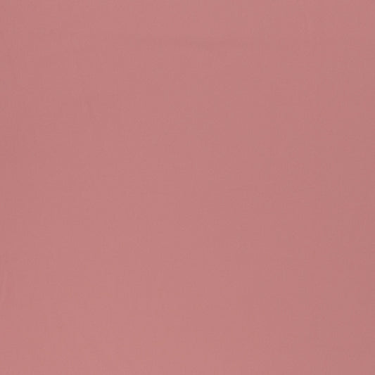 schnubsibu- 081322-000435-jenny-softshell-40 -