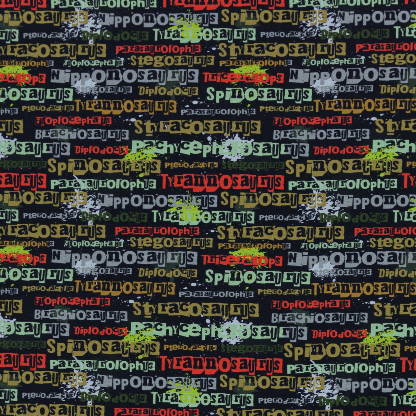 schnubsibu- 081814-450762-basel-sweat-40 -