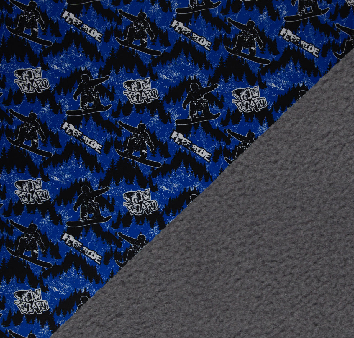 schnubsibu- 081832-153255-fiete-softshell-doubleface_1 -