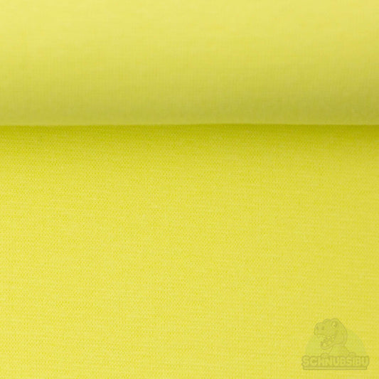 schnubsibu- 081837-000111-heike-fs23-buendchen-ballen -