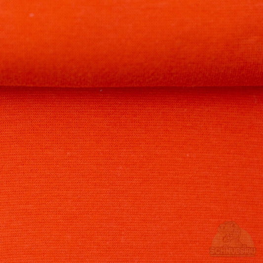 schnubsibu- 081837-000425-heike-fs23-buendchen-ballen -