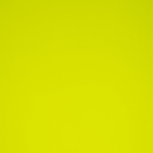 schnubsibu- 081837-000601-heike-fs23-buendchen-40 -