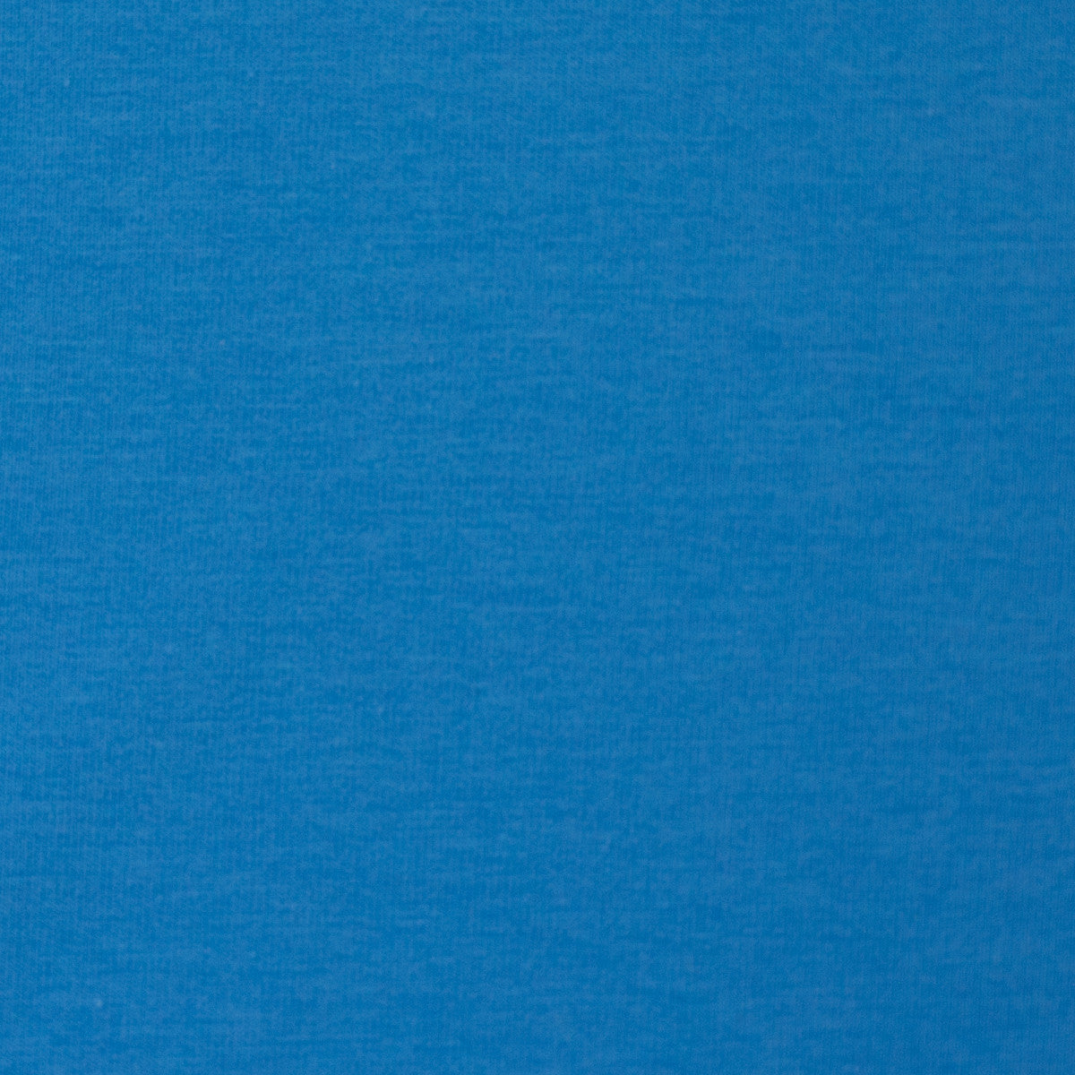 schnubsibu- 081839-000156-vanessafs23-baumwolljersey-10 -