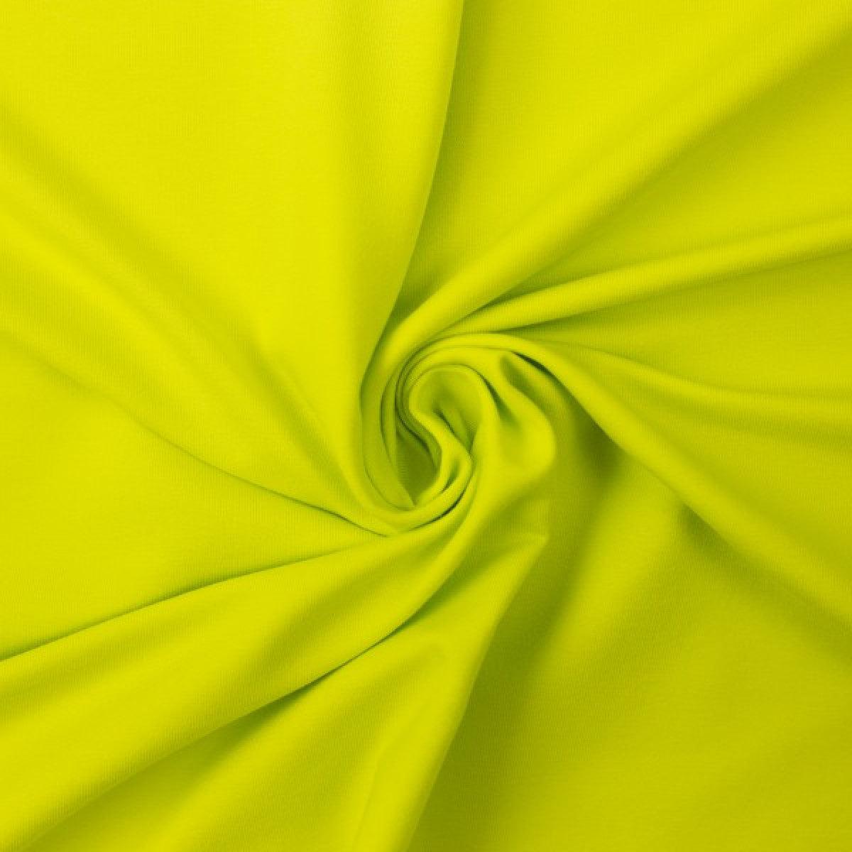 schnubsibu- 081839-000601-vanessa-baumwolljersey-drapiert_600x600_1472db58-1c27-4ccb-8f0a-681be5f86fd8 -