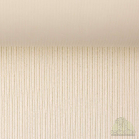 schnubsibu- 081860-000010-tessa-rippbuendchen-ballen_1 -