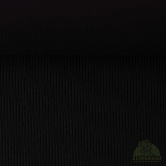 schnubsibu- 081860-000299-tessa-rippbuendchen-ballen_1 -