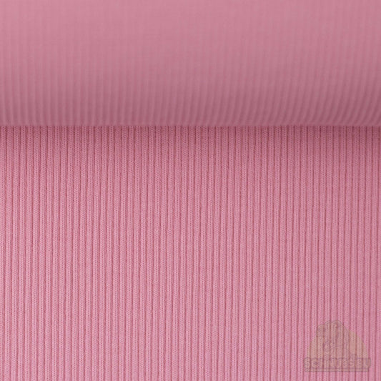 schnubsibu- 081860-000431-tessa-rippbuendchen-ballen_1 -