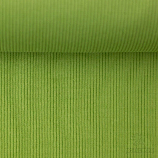 schnubsibu- 081860-000602-tessa-rippbuendchen-ballen_1 -