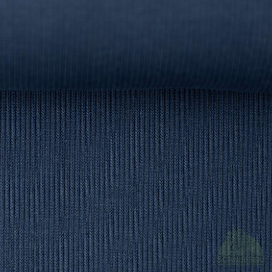 schnubsibu- 081860-000744-tessa-rippbuendchen-ballen -