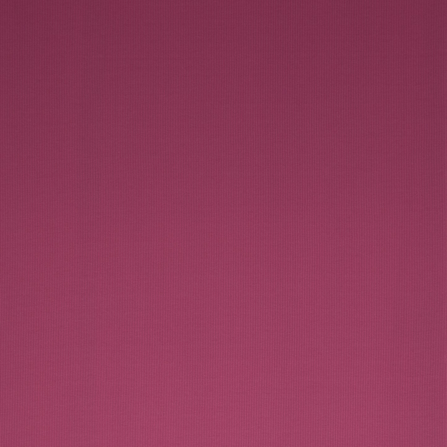 schnubsibu- 081860-000935-tessa-rippbuendchen-40 -