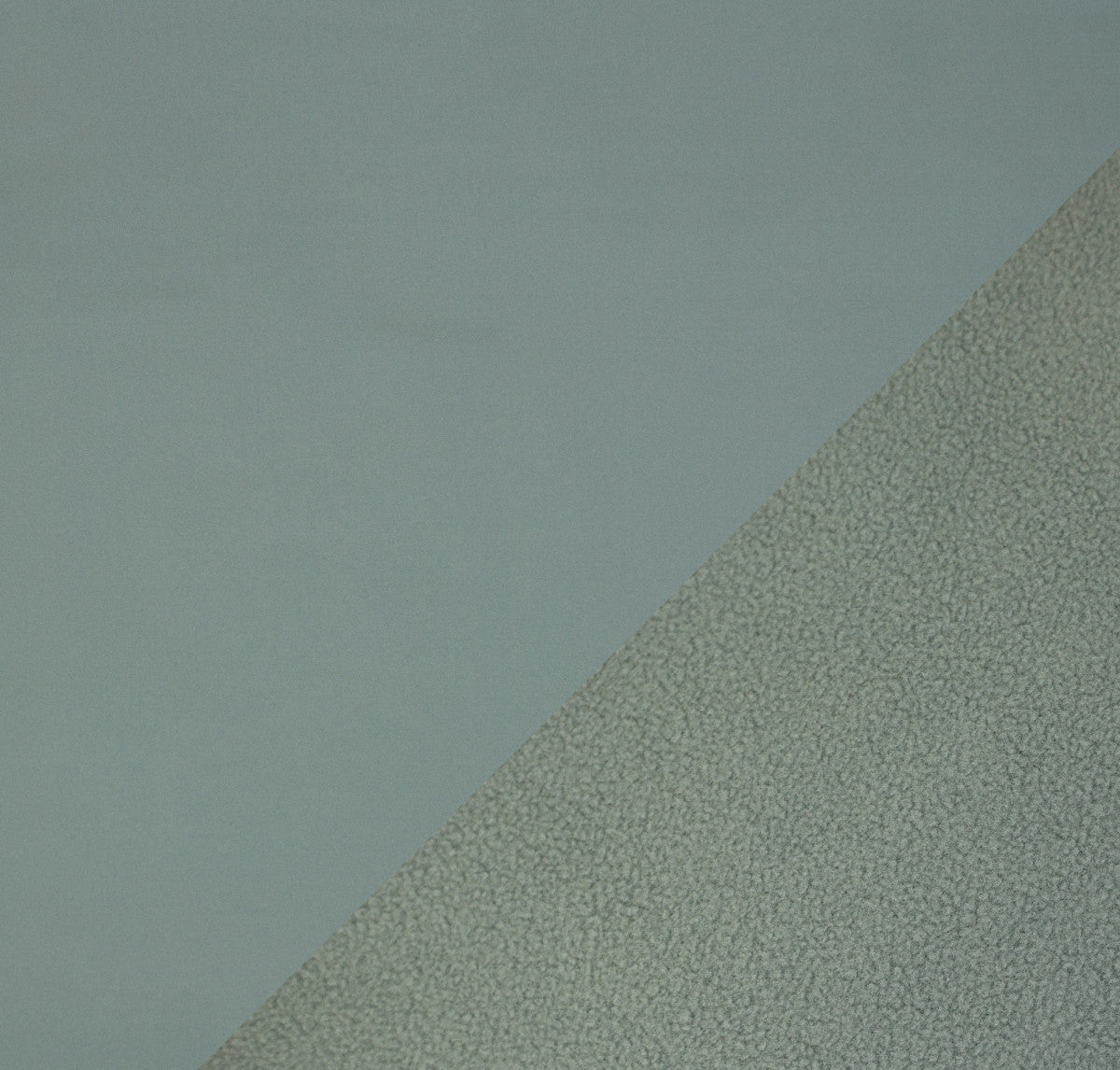 schnubsibu- 081931-000265-jenny-hw2324-softshell-doubleface -