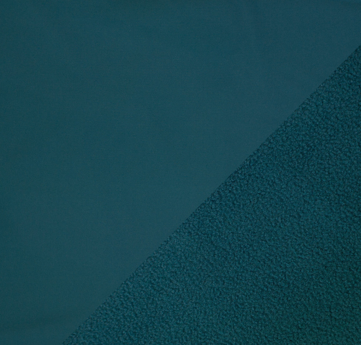 schnubsibu- 081931-000750-jenny-hw2324-softshell-doubleface -