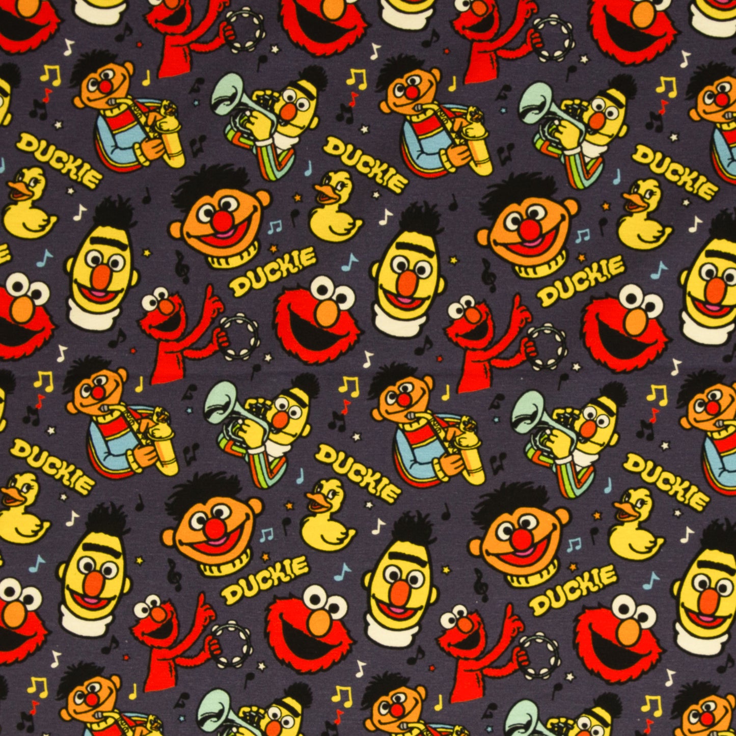 schnubsibu- 082012-678744-sesamstrasse-baumwolljersey-40 -