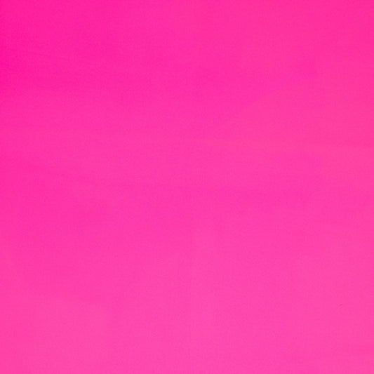 schnubsibu- 082026-000934-jenny-softshell-40_1 -