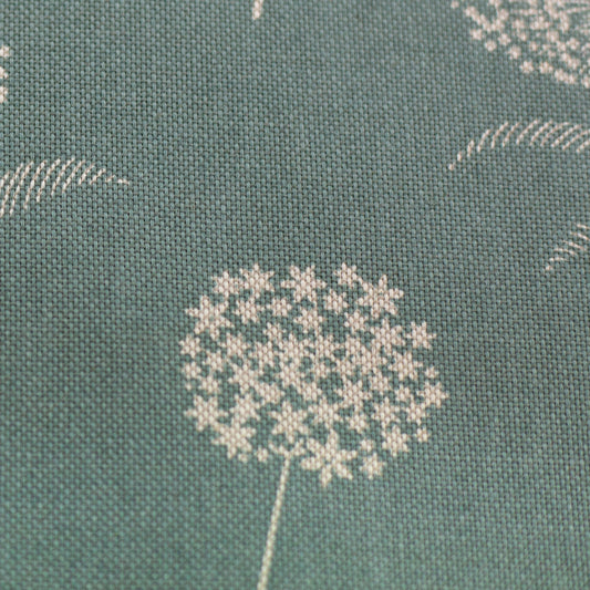 schnubsibu- 082067-470265-Amar-Dekostoff-Webware-10 -