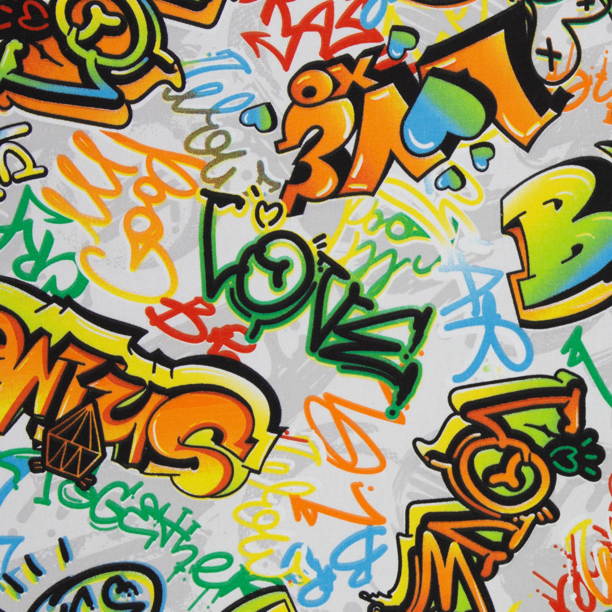 schnubsibu- 082067-795183-amar-dekostoff-webware-40 -